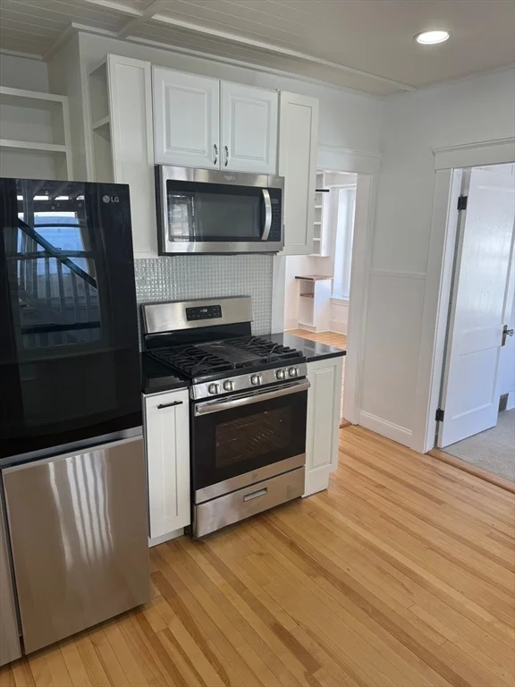 2 Harding St, Fitchburg