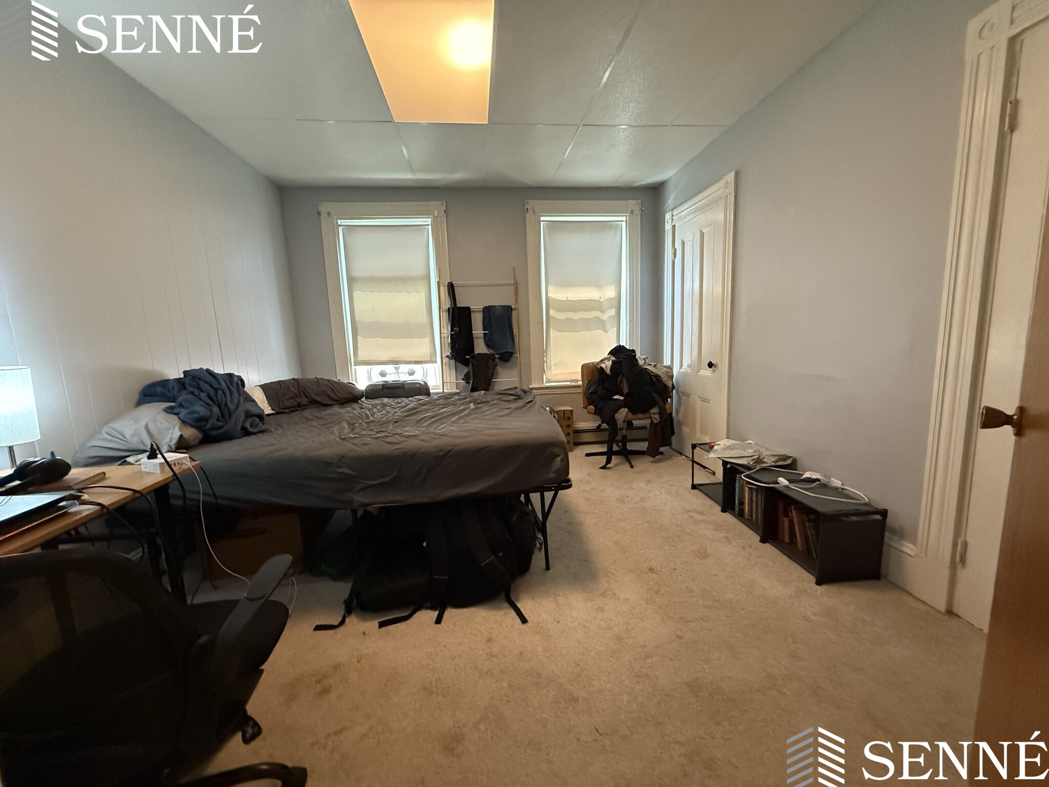 392 Windsor St, Wellington-Harrington