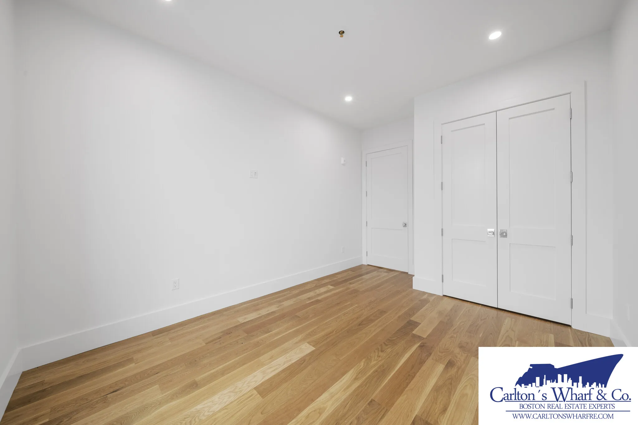 218 Old Colony Ave, South Boston