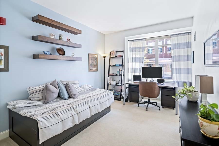 17 Otis St, Cambridge