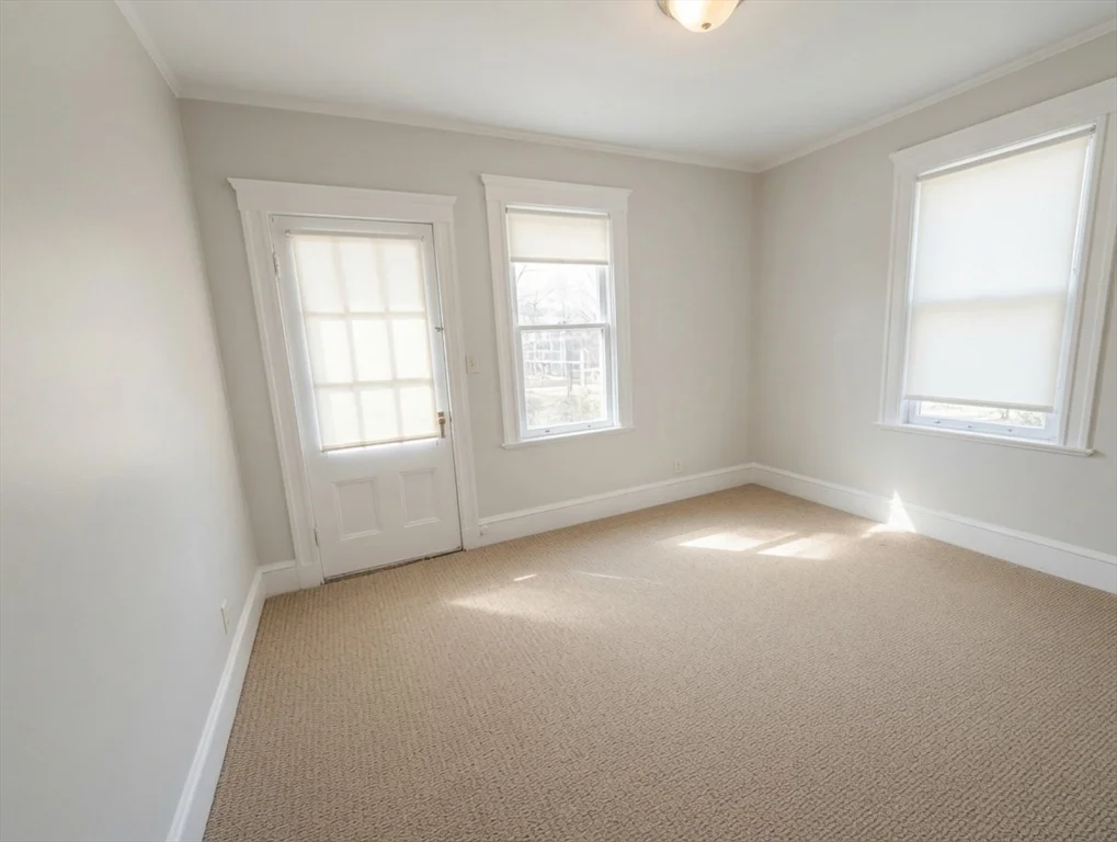 113 Oliver St, Linden