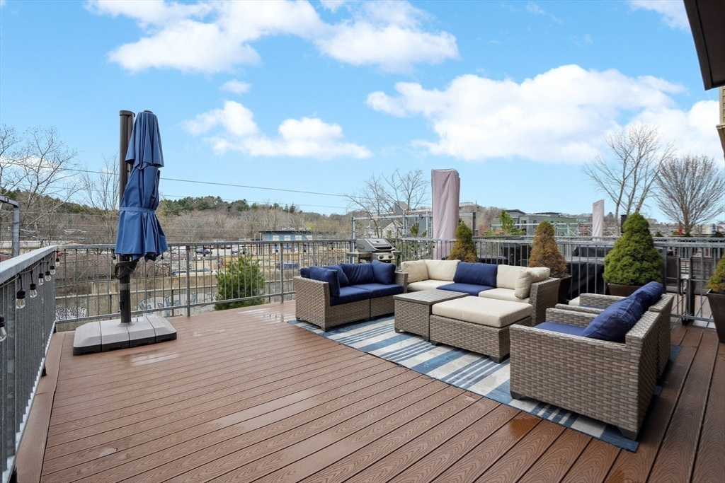 143-171 Hyde Park Ave, Boston