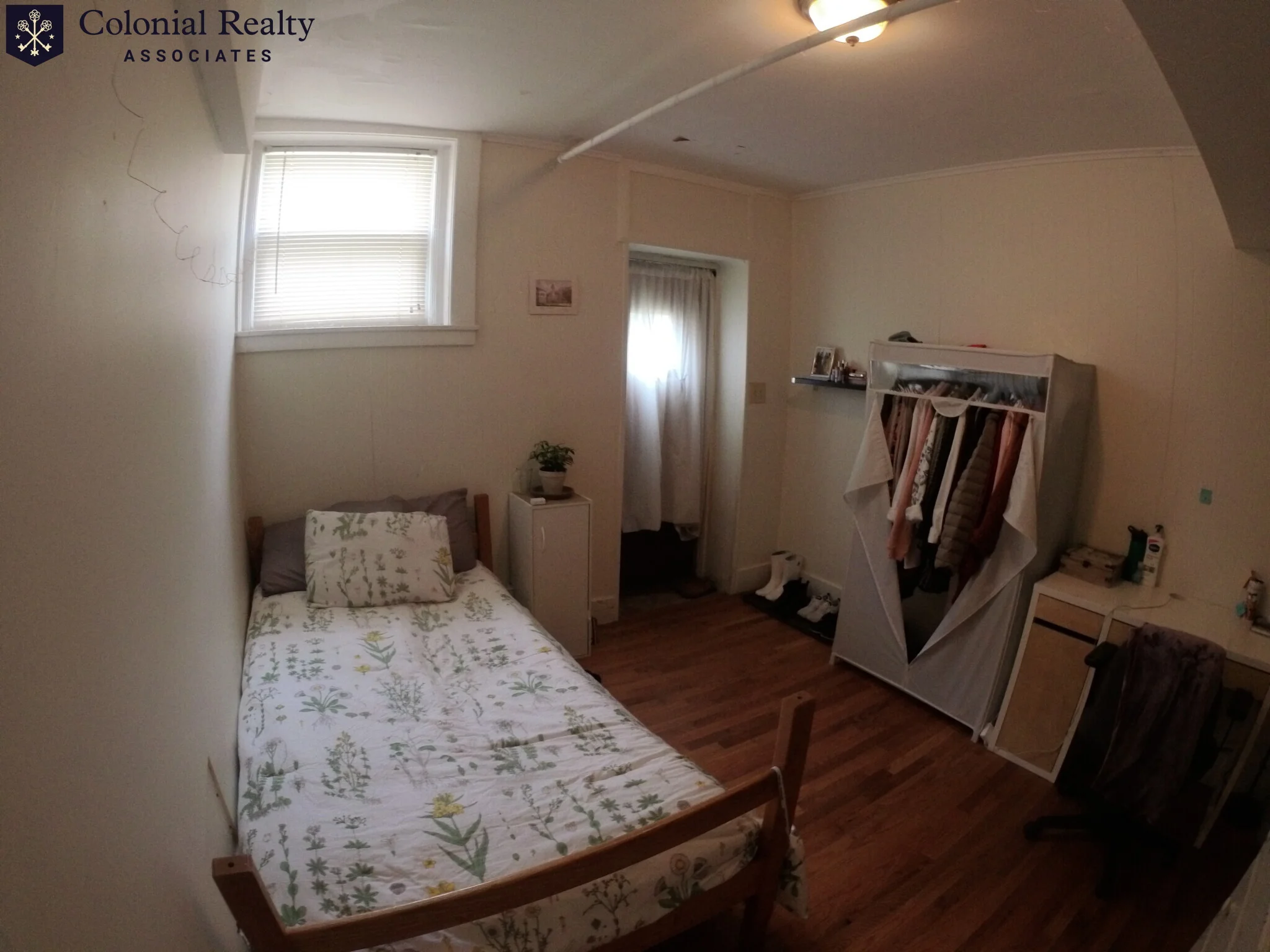 247 Freeman St, North Brookline