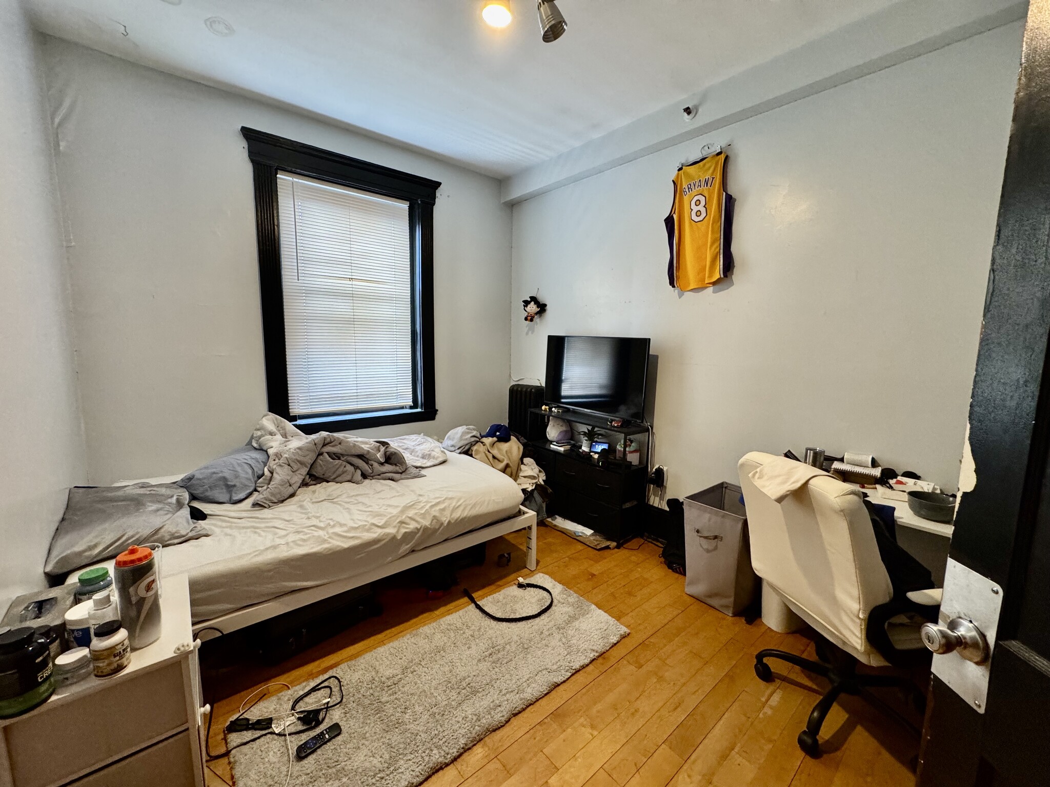 1173 Commonwealth Ave, Brighton