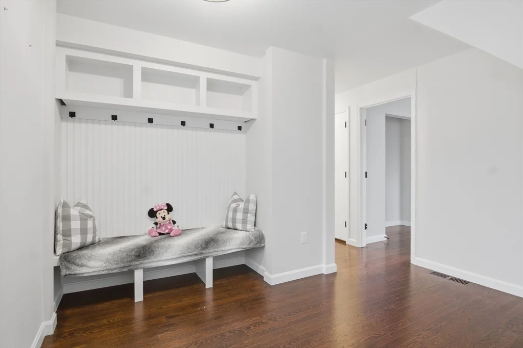 31 Milner St, Waltham