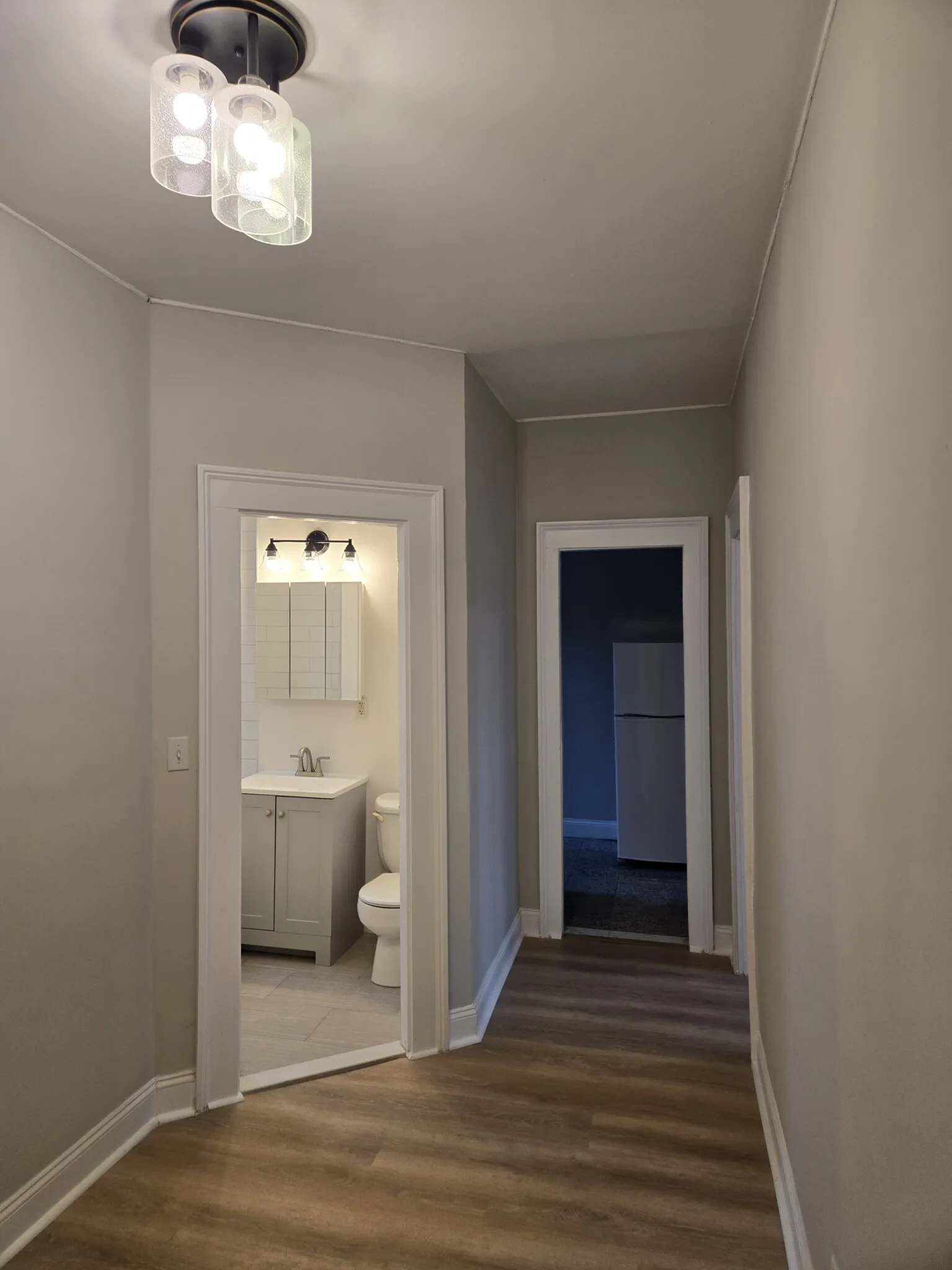 1193 Commonwealth Ave, Allston