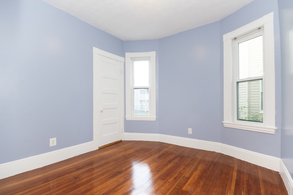 35 Torrey St, Dorchester's Codman Square