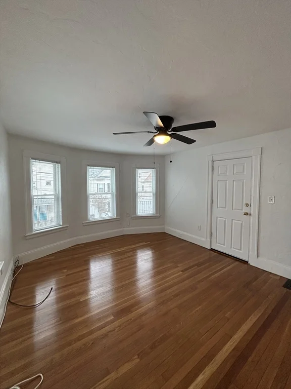 15 Bolster St, Everett