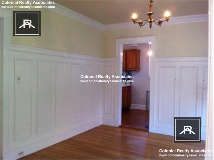 79 Winthrop Rd, Aspinwall Hill