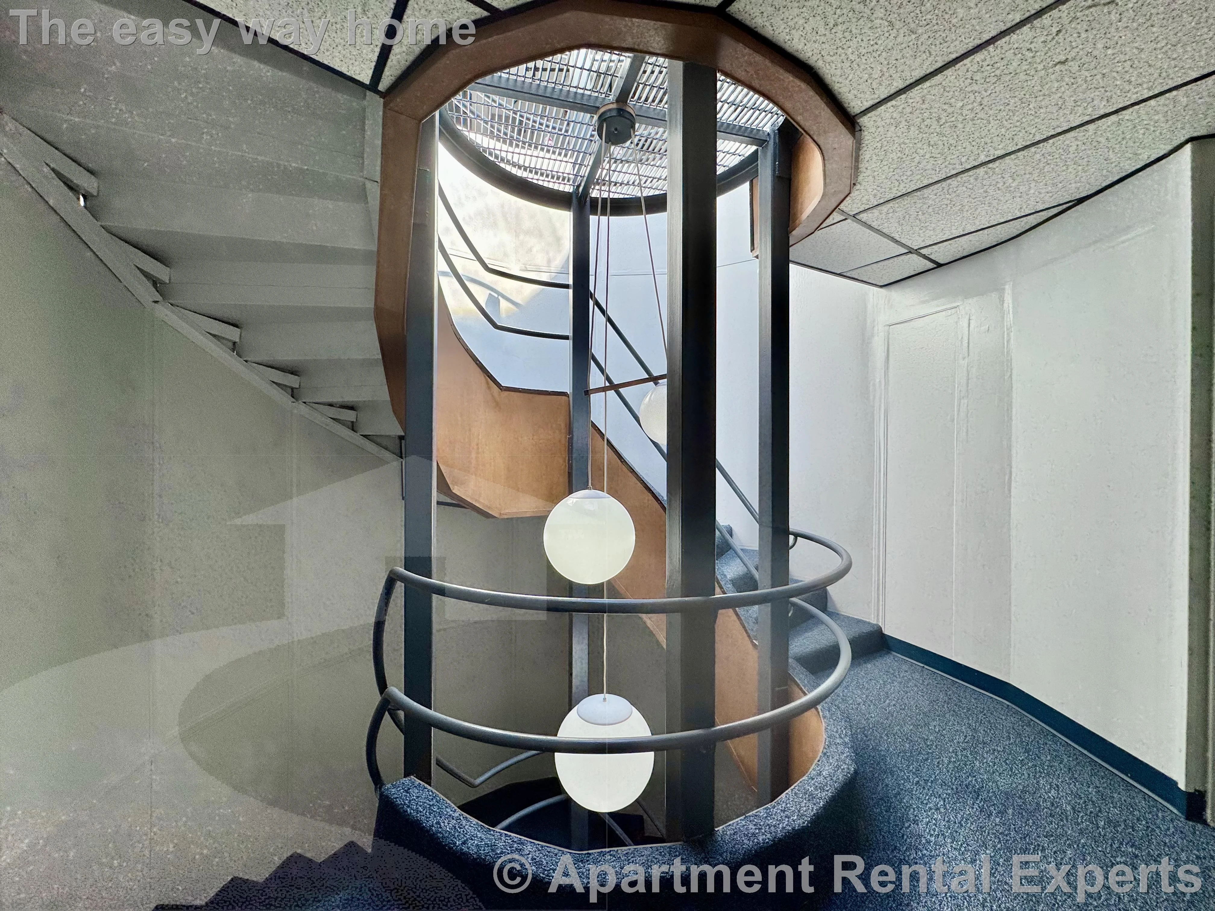 348 Franklin St, Central Square