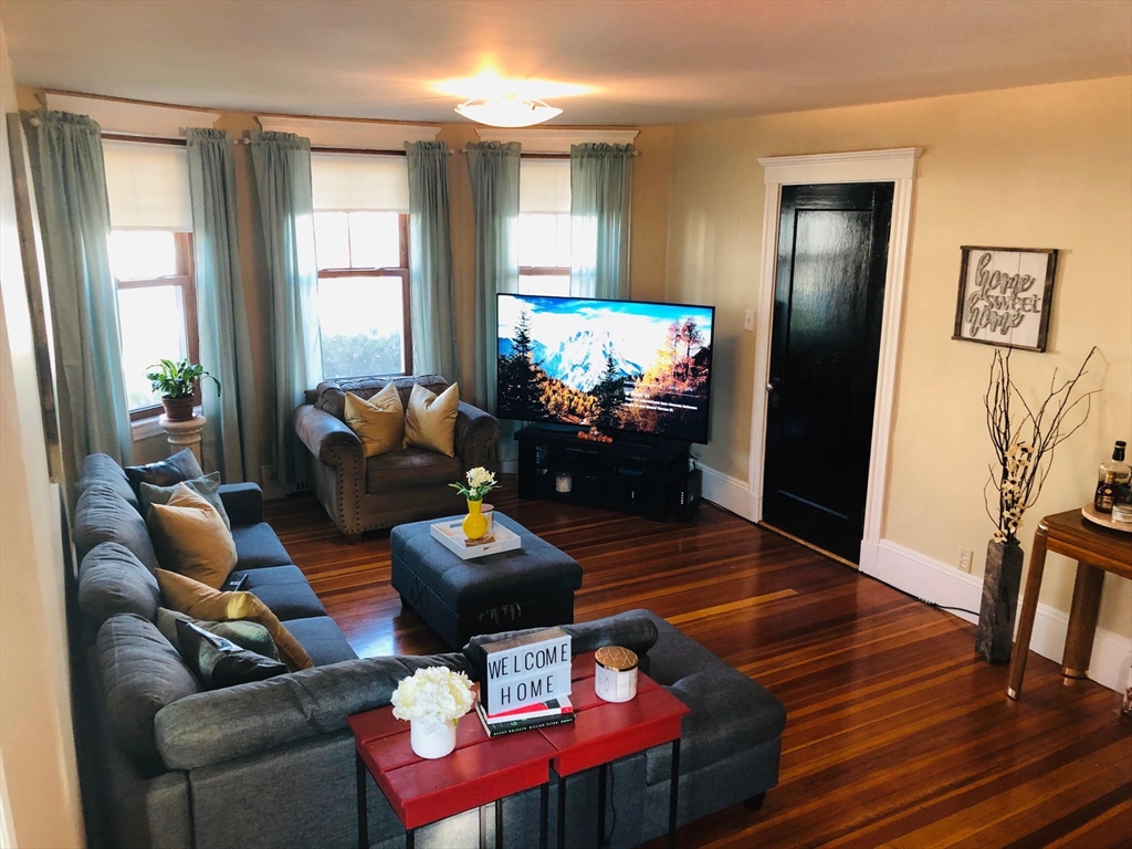 24-26 Marshall St, Medford