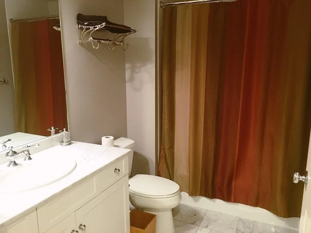 2 Saint Paul, Longwood