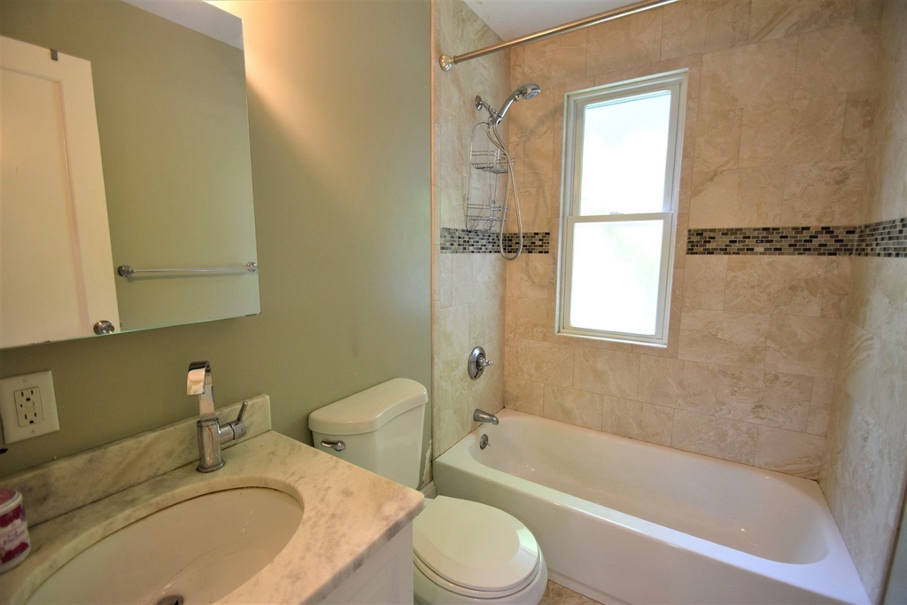 179 Tremont St, Newton