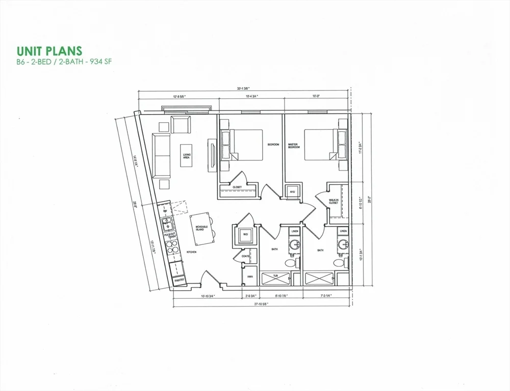 9 Central St, Spring Hill