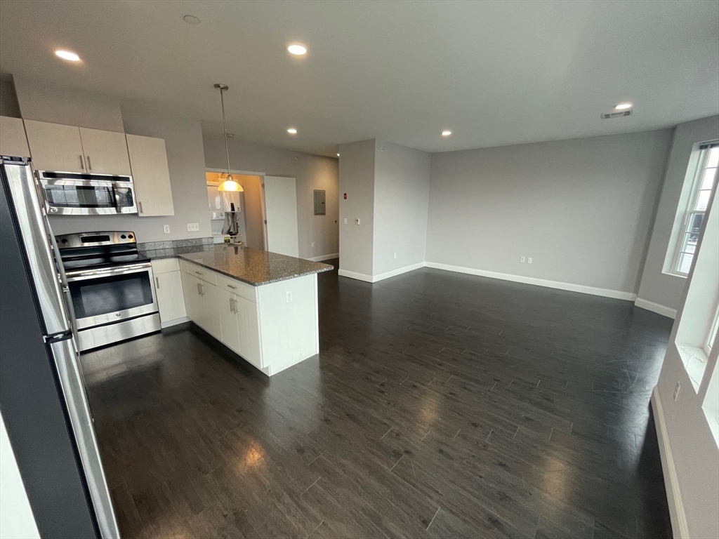 431 River St, Waltham