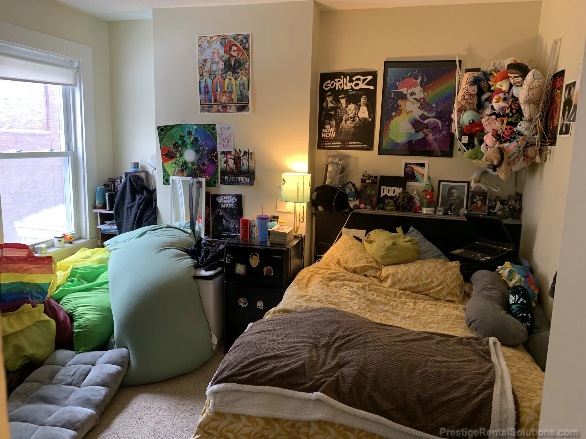 2 Islington Ter, Allston