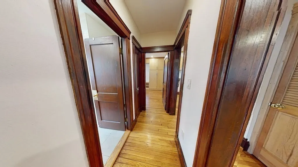 10 Oconnell Rd, Dorchester