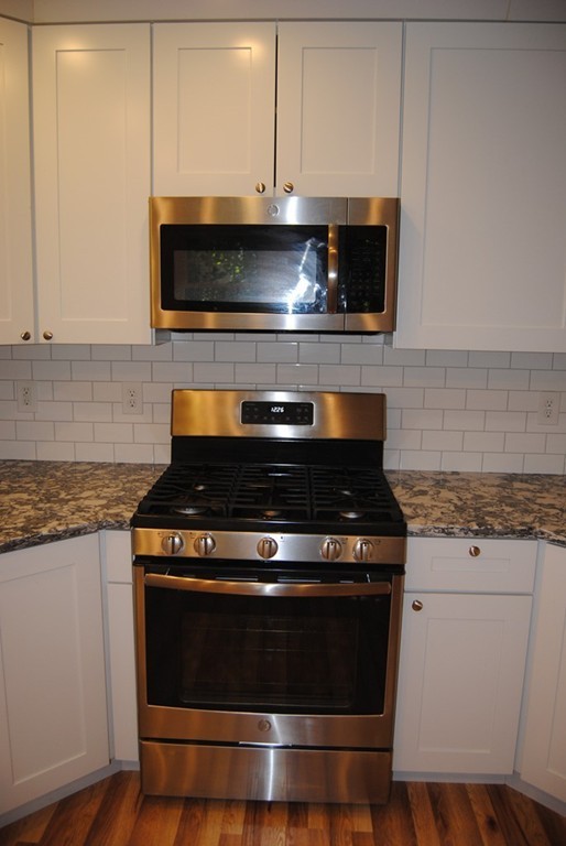 88 Dalton St, Belmont