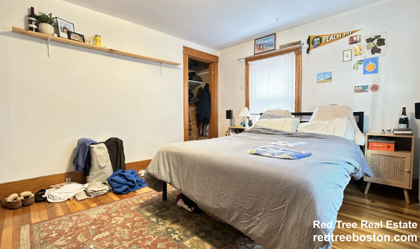 27 South Crescent Circuit, Brighton