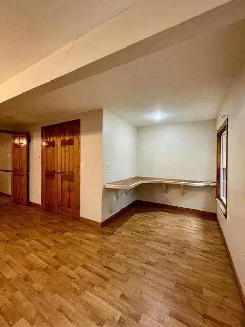 239 Main St, Winchendon