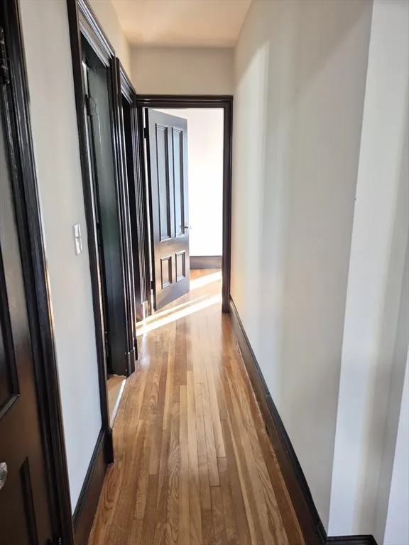 126 W Wyoming, Melrose