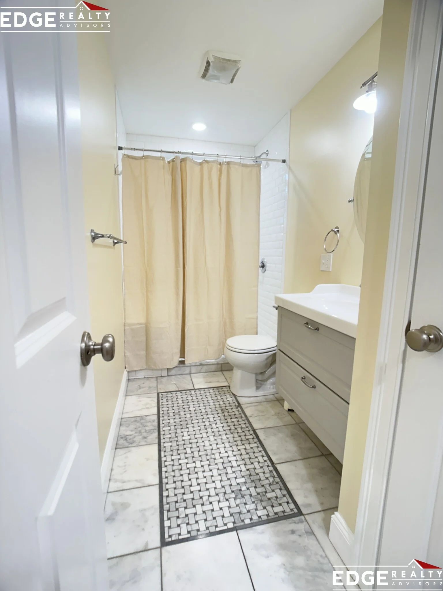 57 Seattle St, Allston