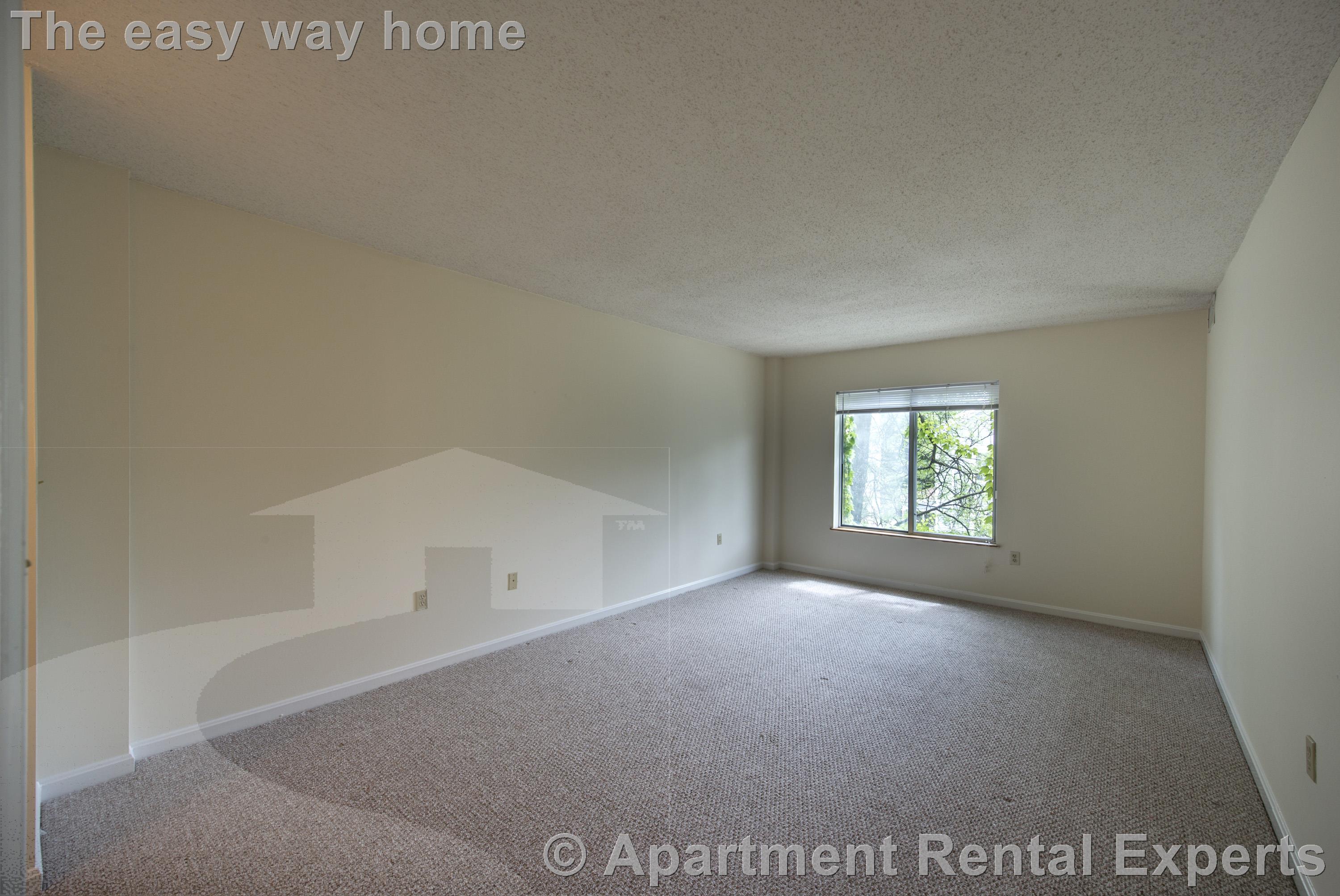 345 Franklin St, Central Square