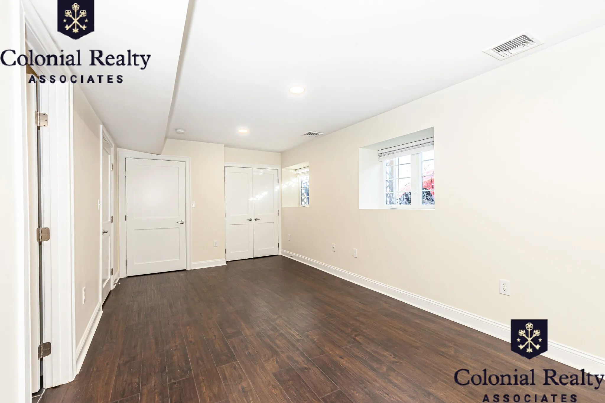 48 Caldwell Rd, West End