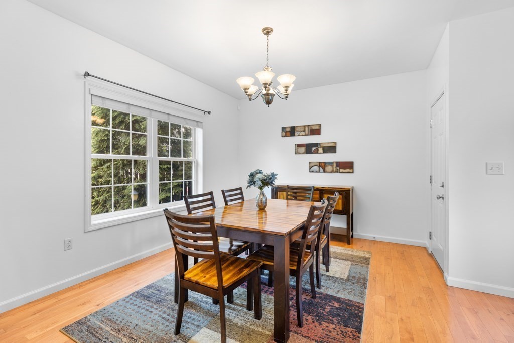 54 Myrtle St, East Somerville