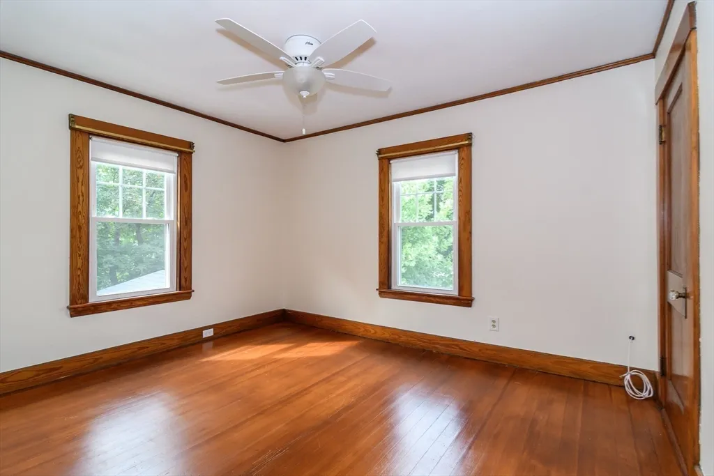 103 North Ave, Natick