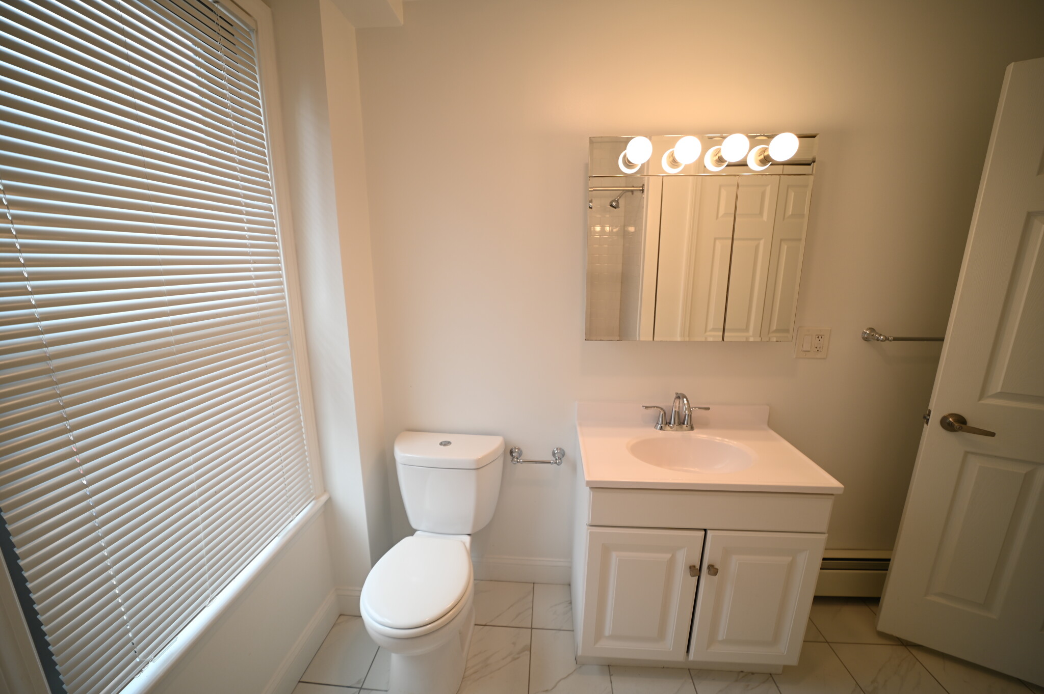 77 Lanark Rd, Brighton