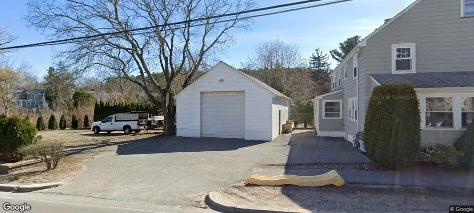 292 West Wyoming Ave, Melrose