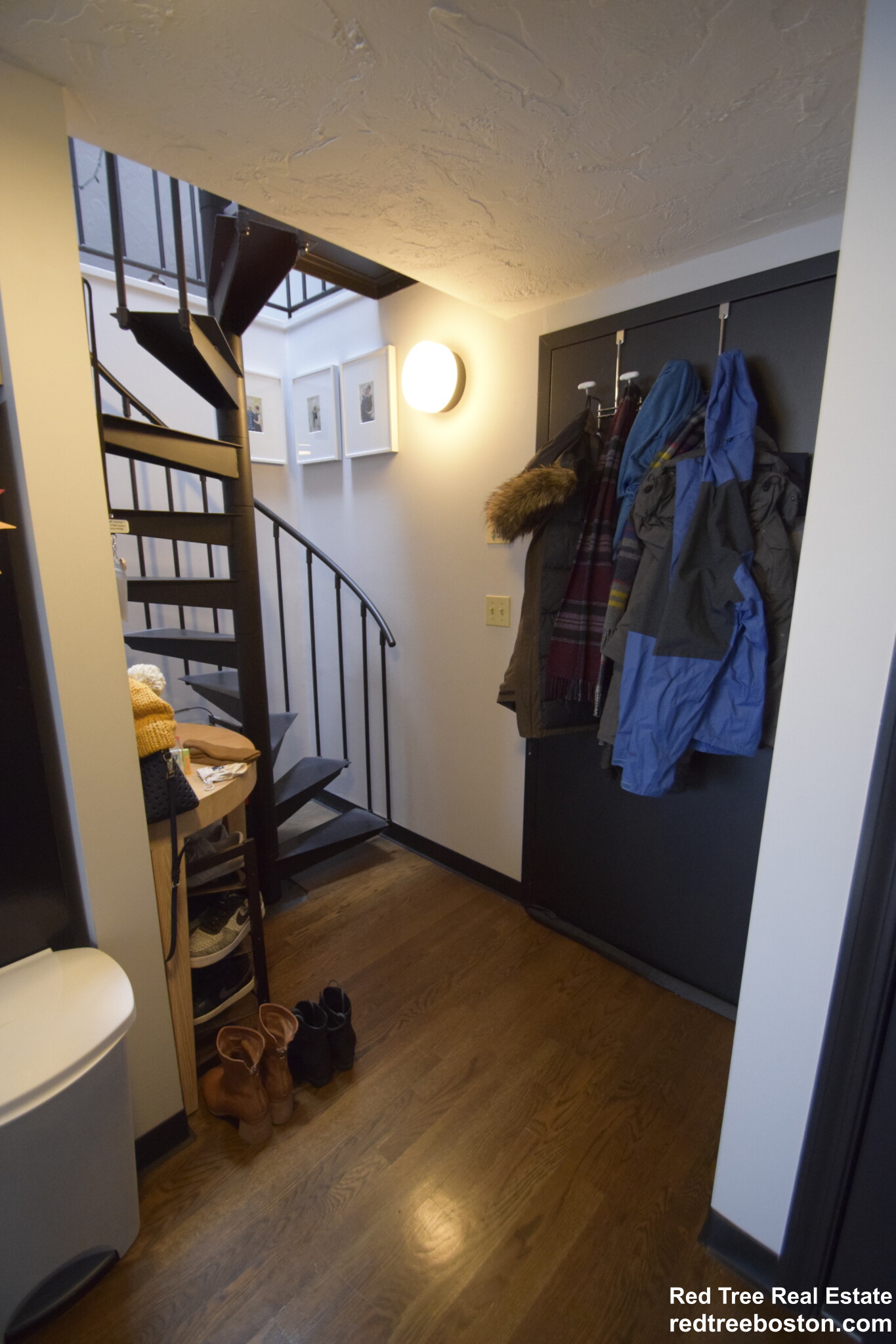 444 Western Ave, Brighton