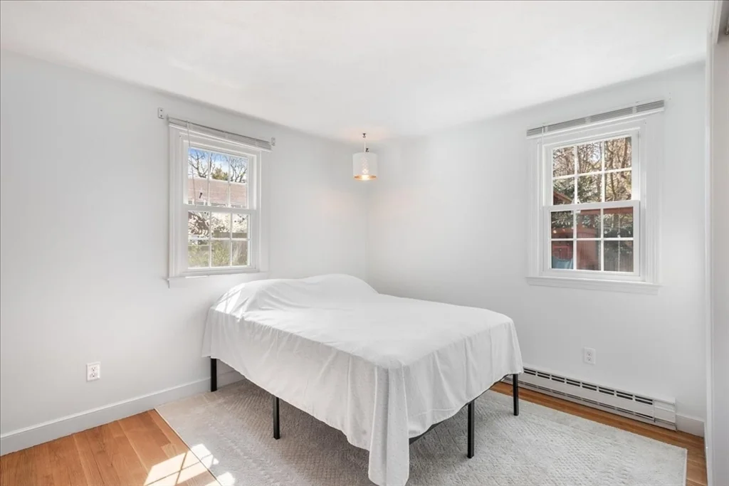 11 Gay St, Needham