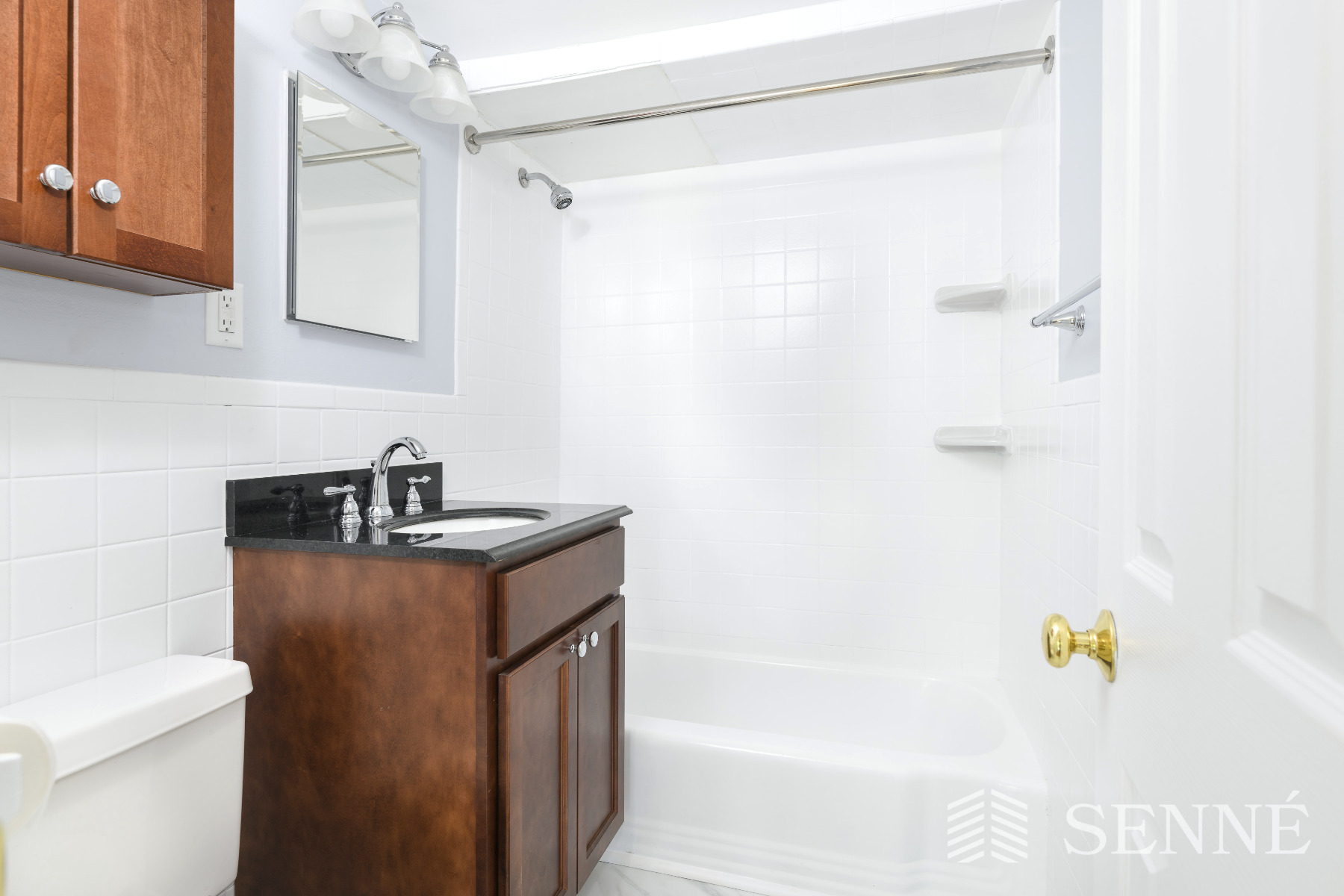 2192 Massachusetts Ave, North Cambridge