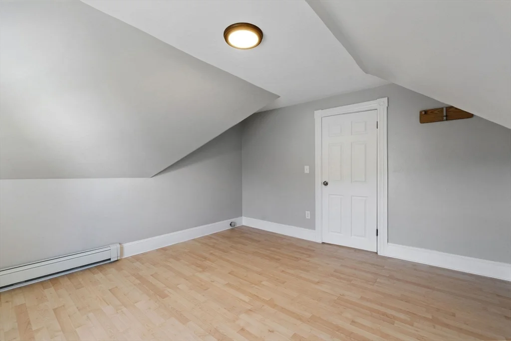 21 John St, Attleboro