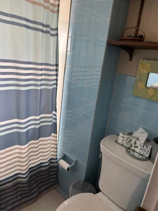 14 Virginia St, Winter Hill