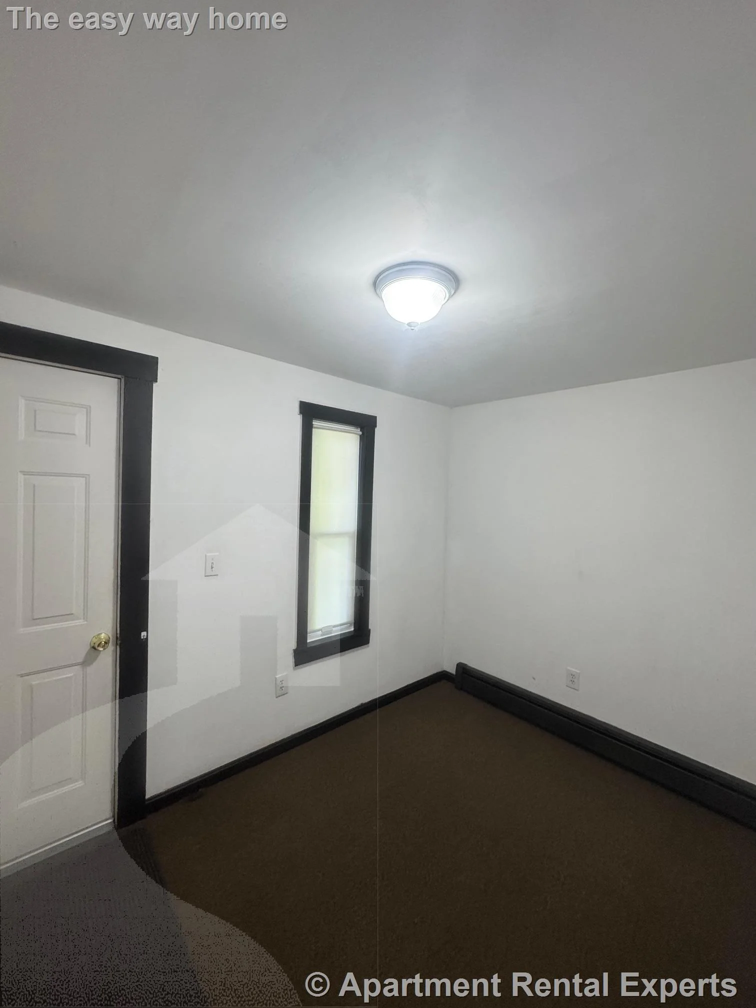 53 Hinckley St, Magoun Square