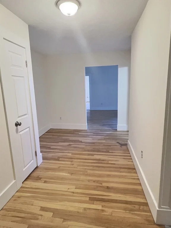 1386 Beacon, Coolidge Corner