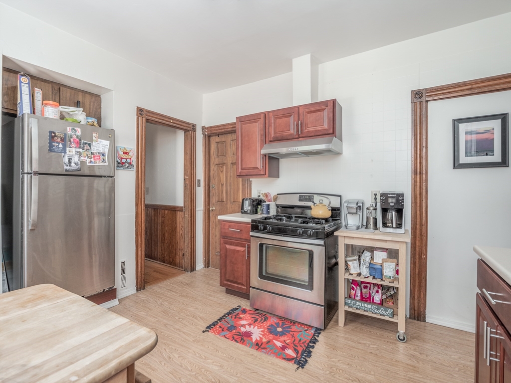 88 Auckland St, Dorchester