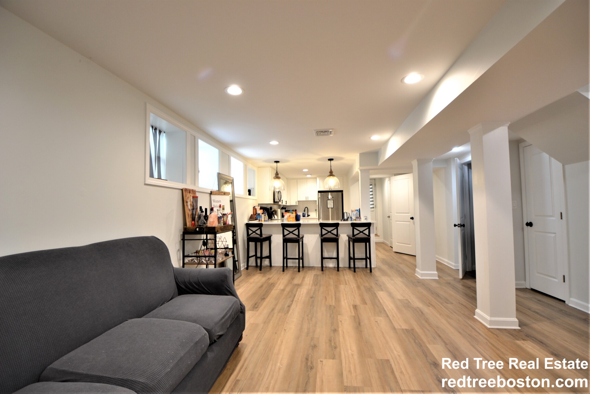 179 Putnam St, East Boston