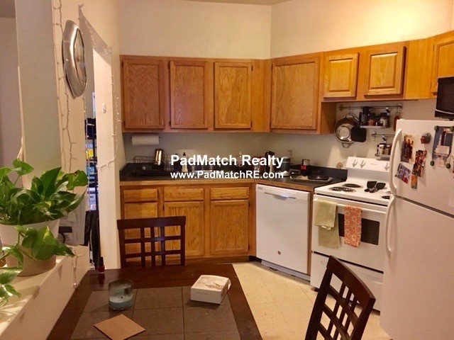 1589 Beacon St, Brookline