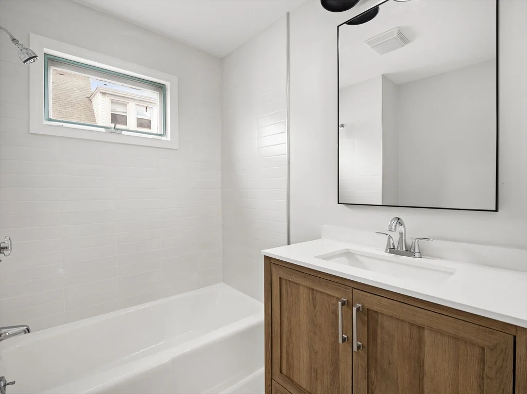 149 Mountain Ave, Revere