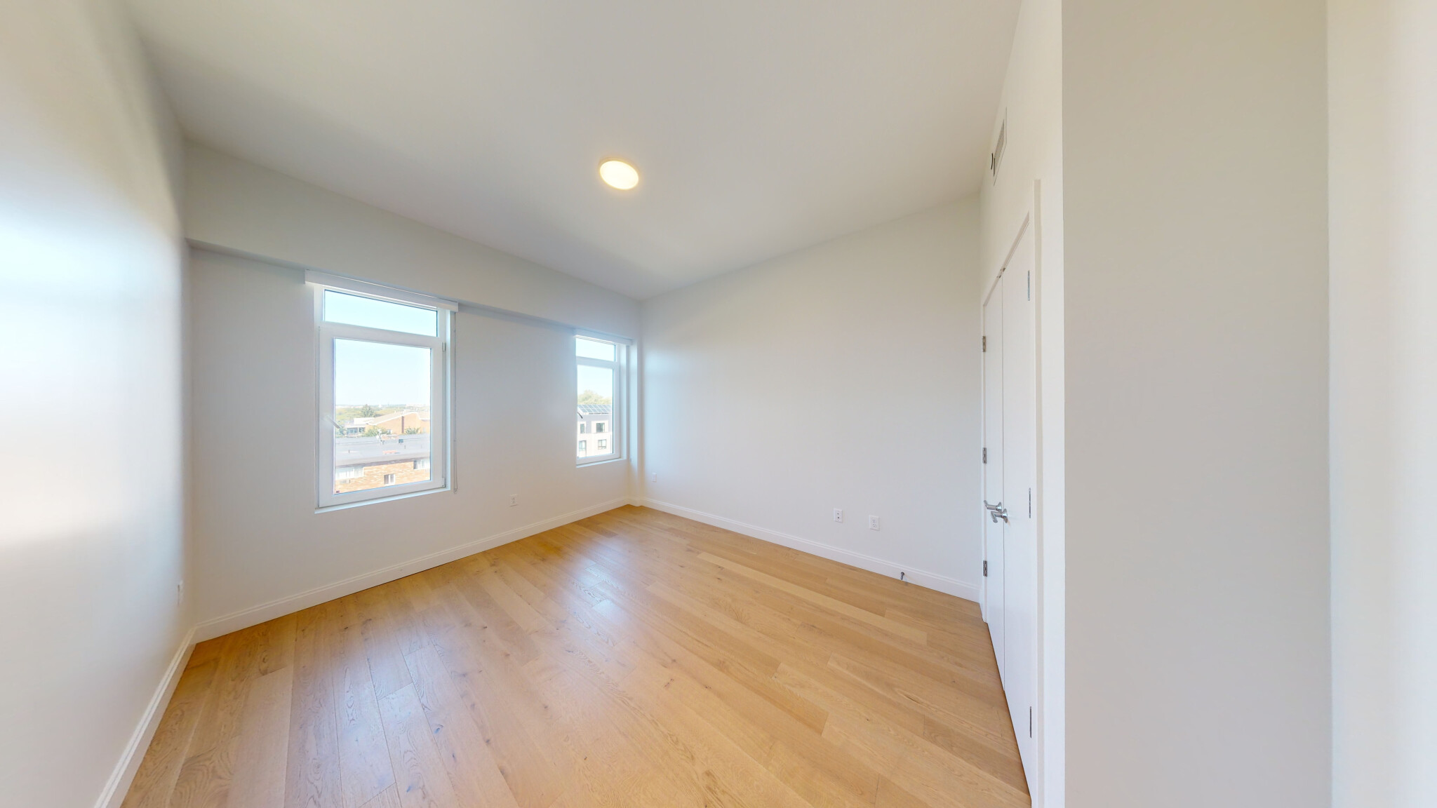 55 Brighton Ave, Allston