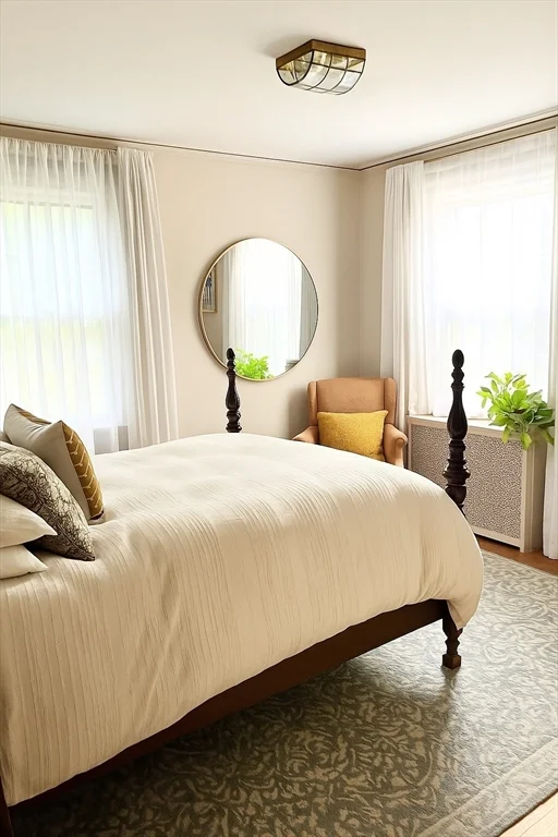 177 Springfield St, Atwater Park