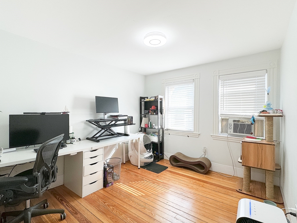 27 Shirley St, Lexington