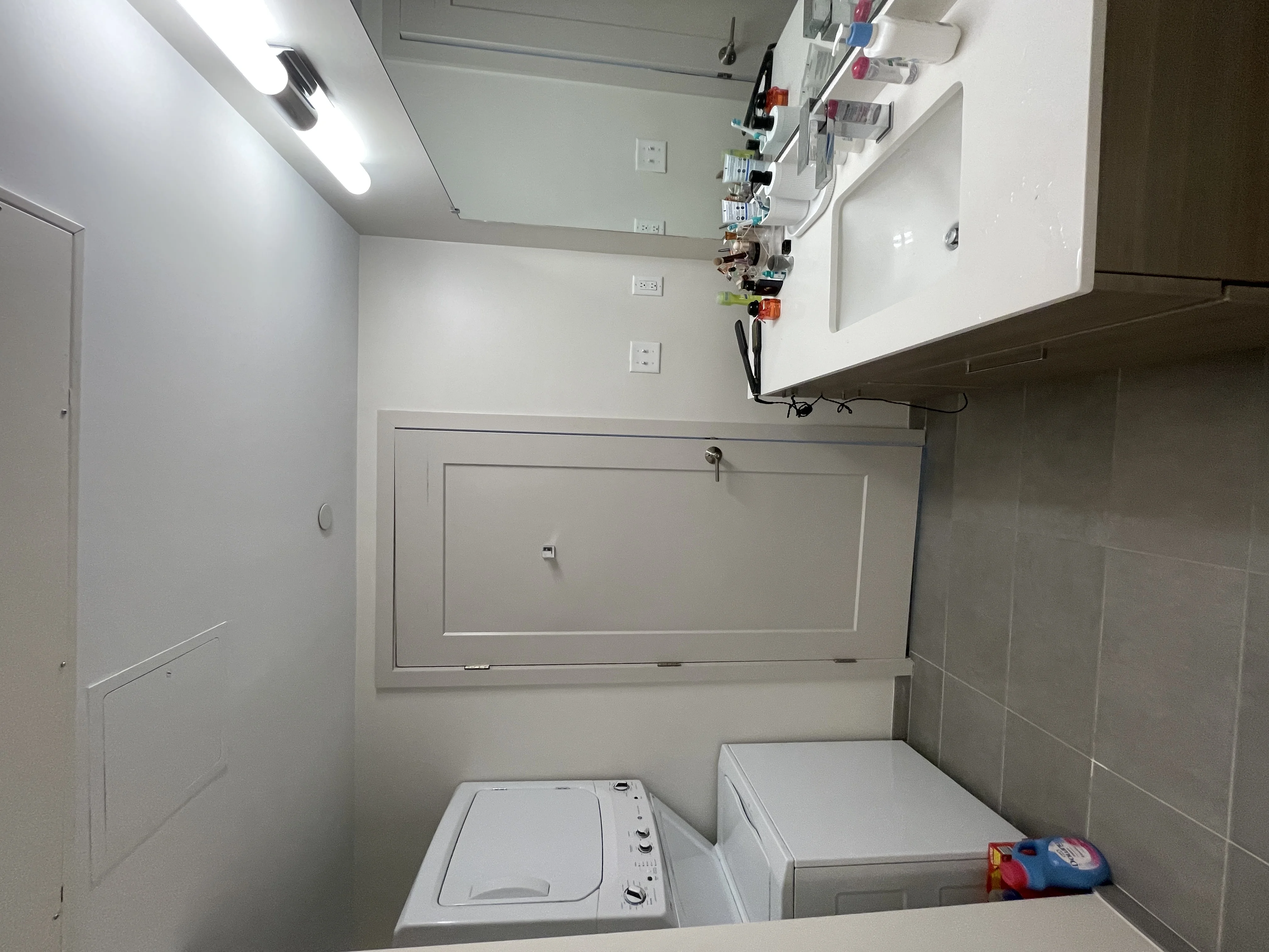 455 Harvard St, North Brookline