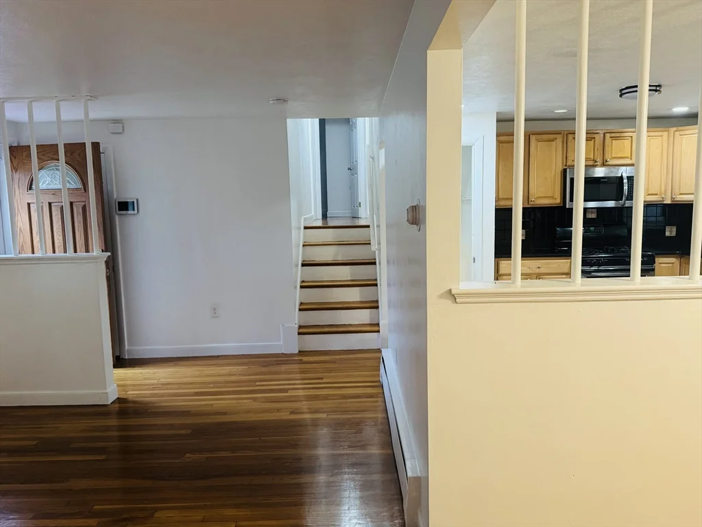 7 Charity Ln, Dedham