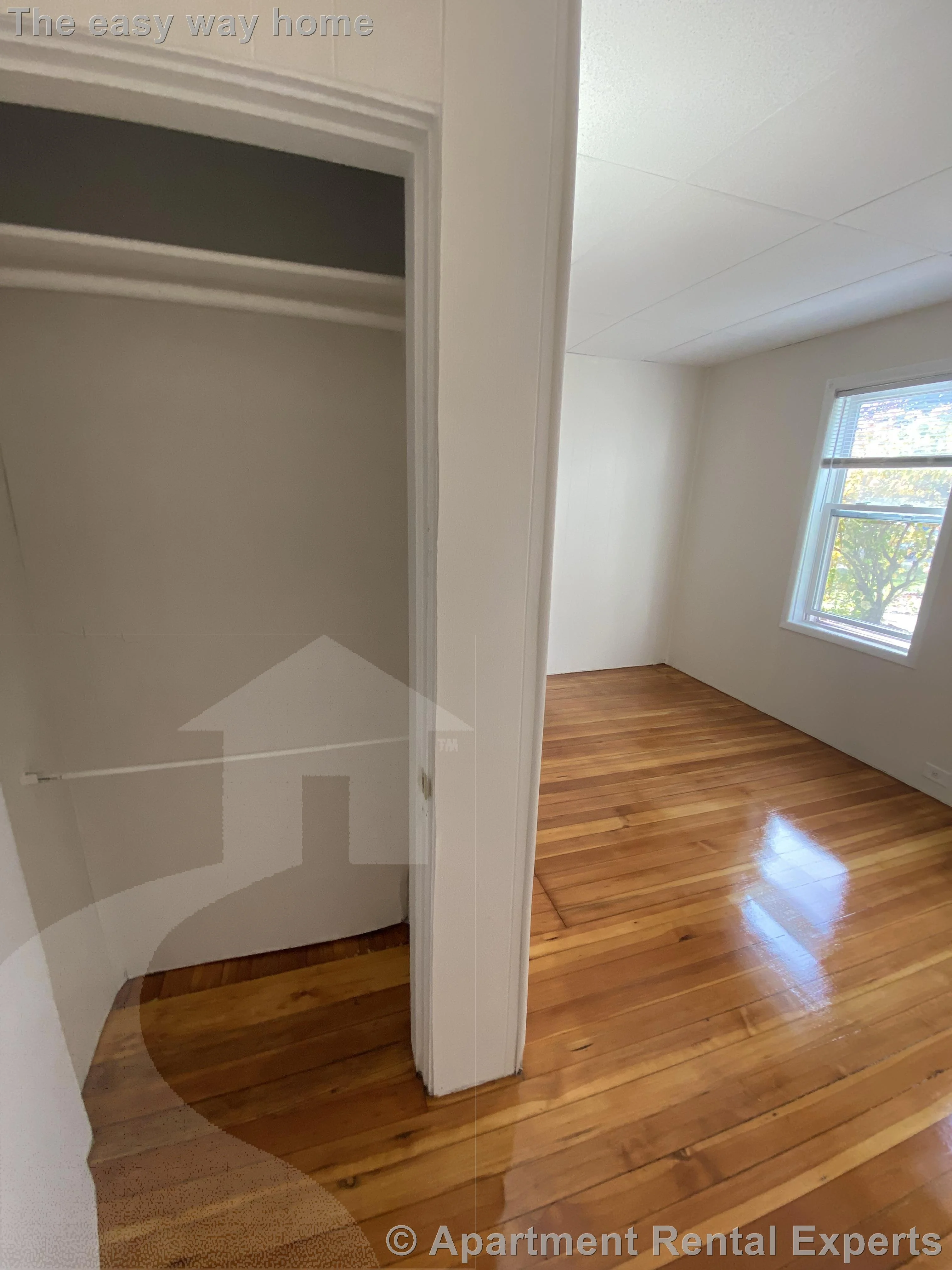 15 Fifth St, Wellington