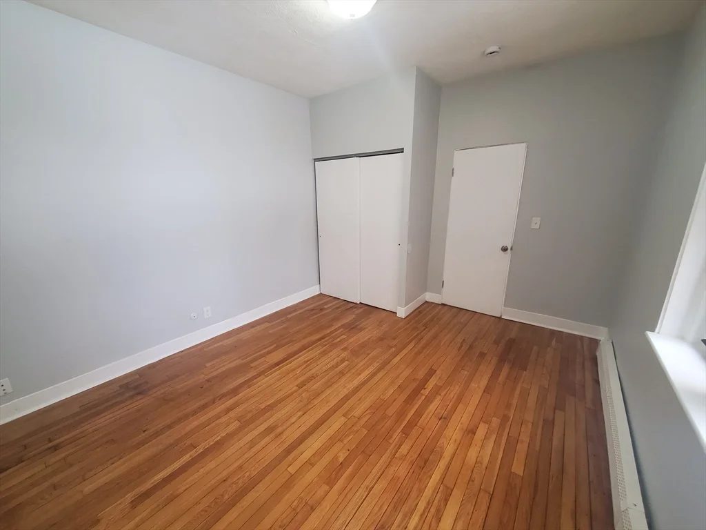 10 Abbottsford, Dorchester